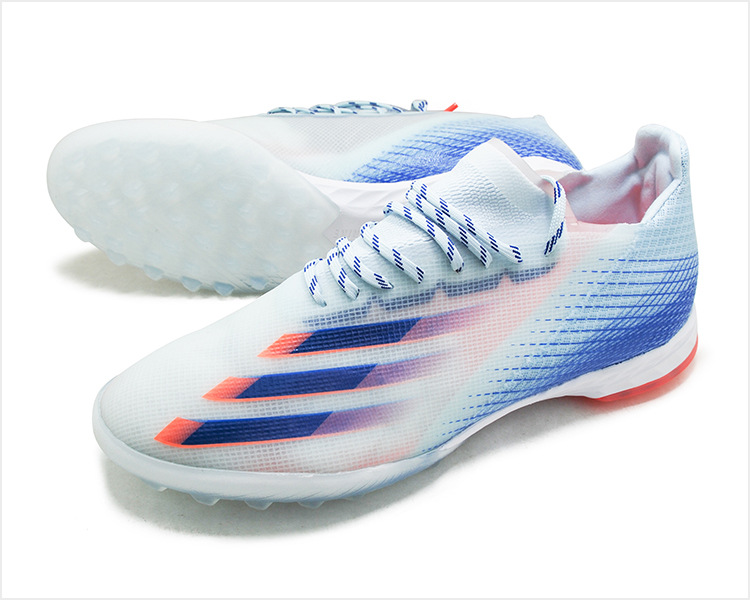 Adipower Vector Mid 20 Skor  |  Dam Träningsskor Dam Skor Dam