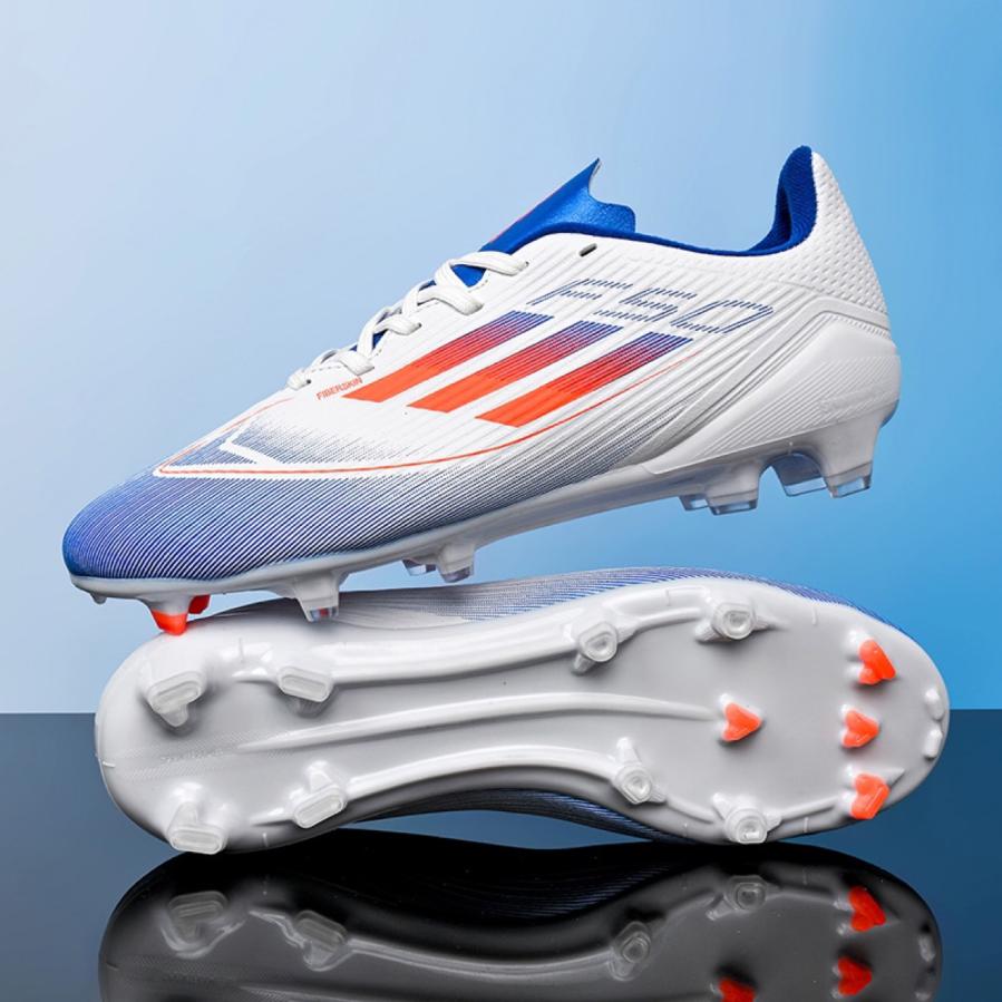 F50 Club Fxg  |  Dam Fotbollsskor Dam Skor Dam