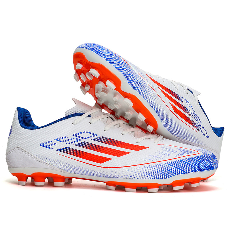 F50 Pro Fg  |  Dam Fotbollsskor Dam Skor Dam