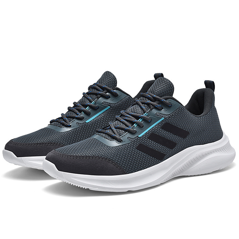 Runfalcon 3 Tr Shoes  |  Dam Sneakers Dam Skor Dam