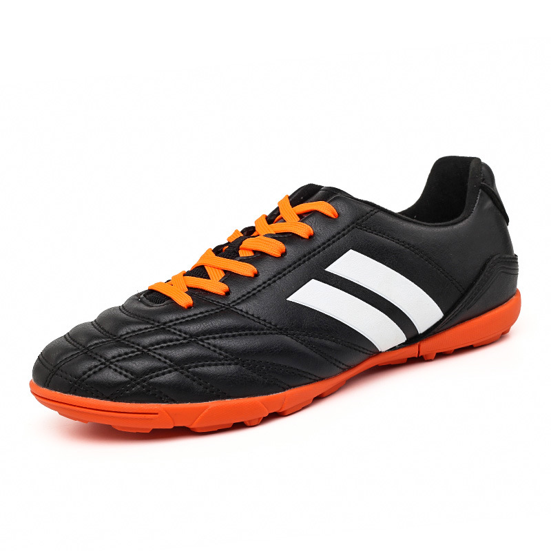 Copa Pure.3 Fg/Ag  |  Dam Fotbollsskor Dam Skor Dam