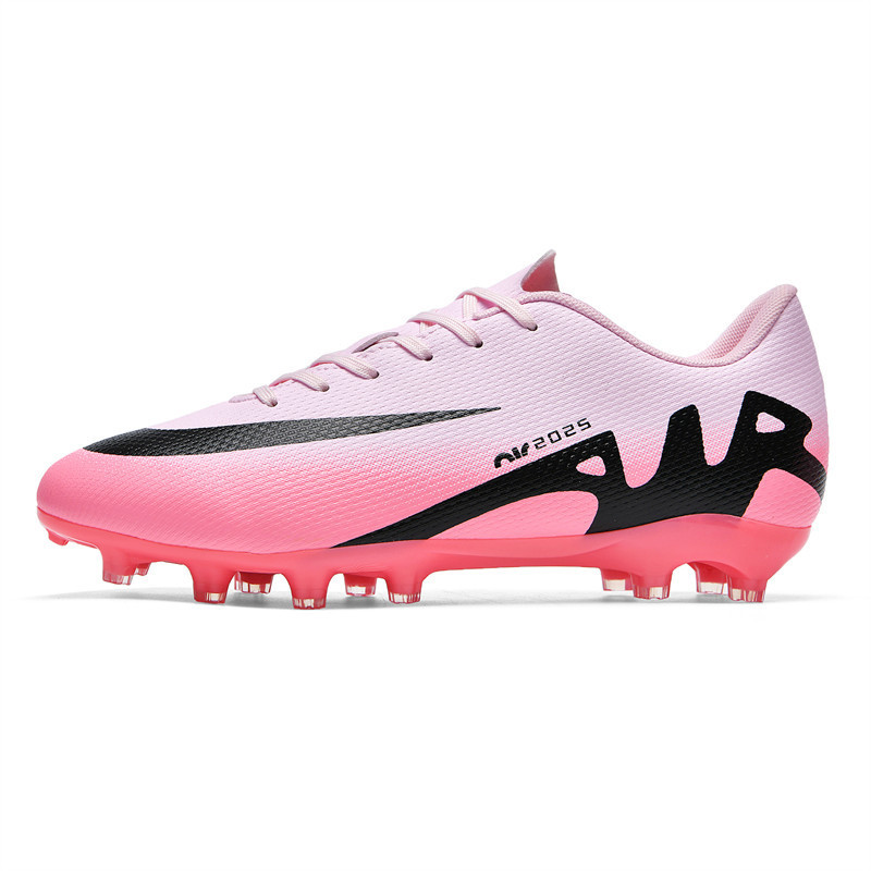 Vapor 16 Club Fg/Mg  |  Dam Fotbollsskor Dam Skor Dam